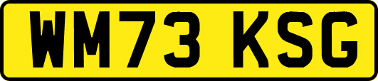 WM73KSG