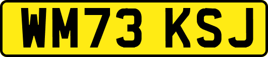 WM73KSJ
