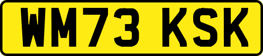WM73KSK