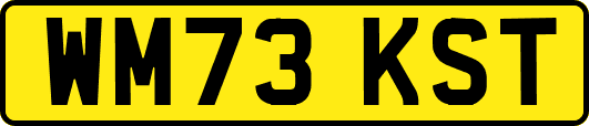 WM73KST