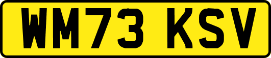 WM73KSV