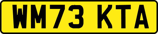 WM73KTA