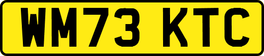 WM73KTC
