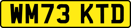 WM73KTD
