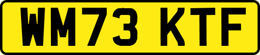 WM73KTF