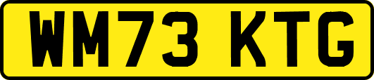 WM73KTG