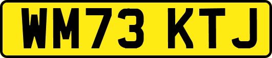 WM73KTJ