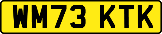 WM73KTK