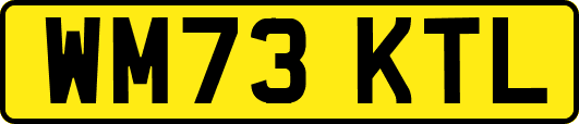 WM73KTL