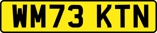 WM73KTN