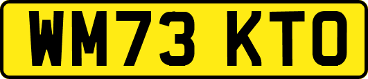 WM73KTO