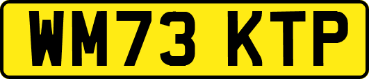 WM73KTP