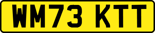 WM73KTT