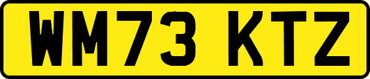 WM73KTZ