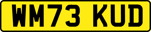 WM73KUD