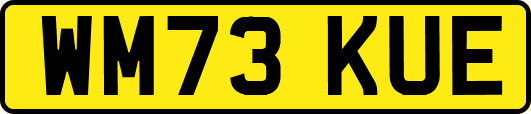 WM73KUE