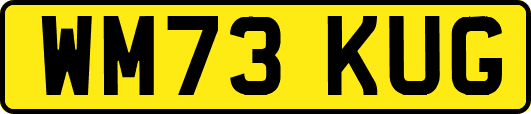 WM73KUG