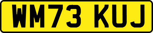 WM73KUJ