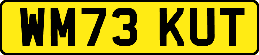 WM73KUT