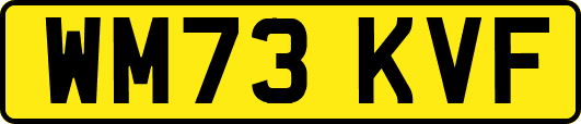 WM73KVF