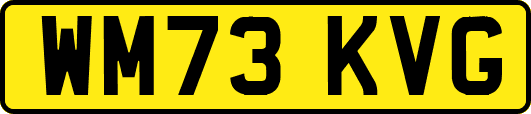 WM73KVG