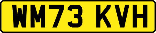 WM73KVH