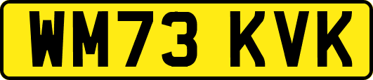 WM73KVK