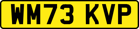 WM73KVP