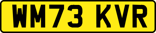 WM73KVR