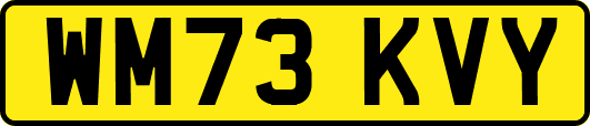 WM73KVY
