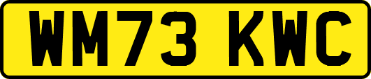 WM73KWC