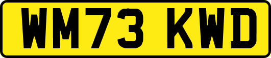 WM73KWD