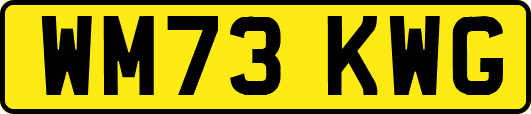 WM73KWG