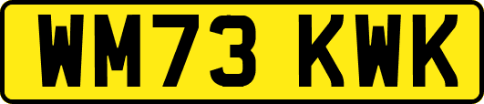 WM73KWK