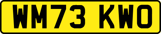 WM73KWO