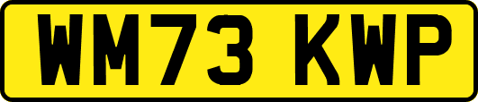 WM73KWP