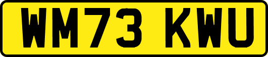 WM73KWU