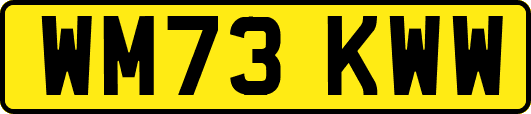 WM73KWW