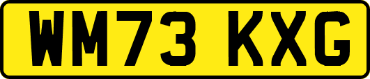 WM73KXG
