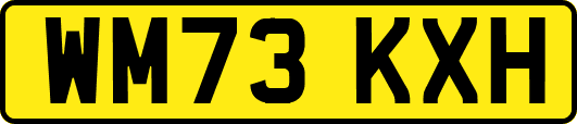 WM73KXH
