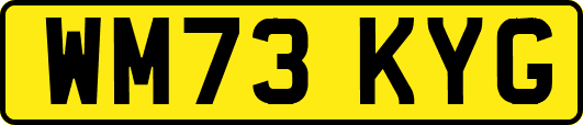 WM73KYG