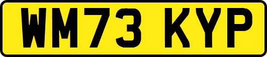 WM73KYP