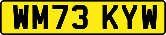 WM73KYW