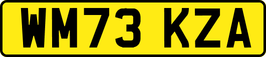 WM73KZA