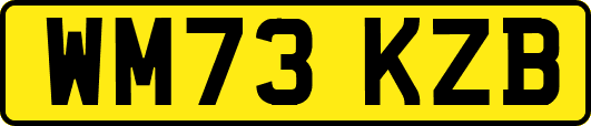 WM73KZB