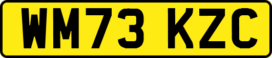 WM73KZC