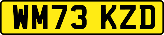 WM73KZD