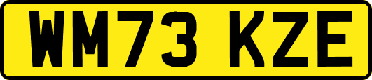 WM73KZE