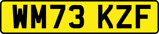 WM73KZF