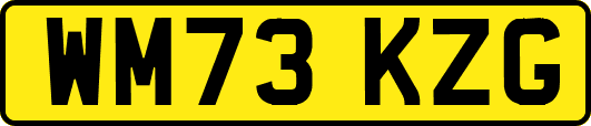 WM73KZG